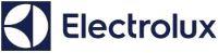 Electrolux