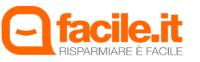 Facile.it
