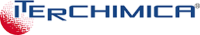 Iterchimica