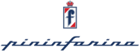 Pininfarina