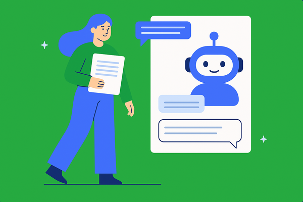 come creare numero virtuale