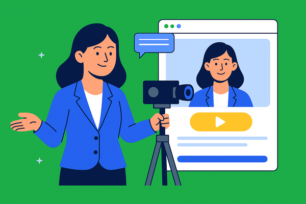 come creare numero virtuale